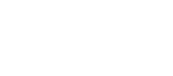 浙江臻龙能源装备科技有限公司